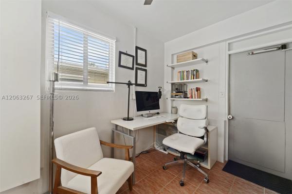 Poinsettia Heights, 1433 NE 17th Way, Fort Lauderdale, Florida 33304, image 3