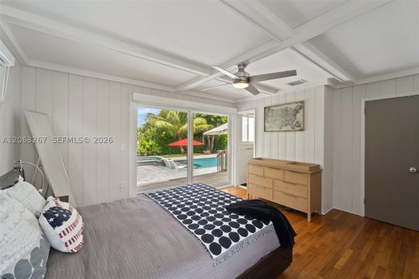 Poinsettia Heights, 1433 NE 17th Way, Fort Lauderdale, Florida 33304, image 2