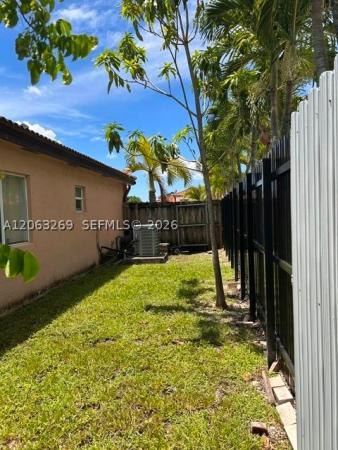 13273 SW 252nd Ln, Homestead, Florida 33032, image 2