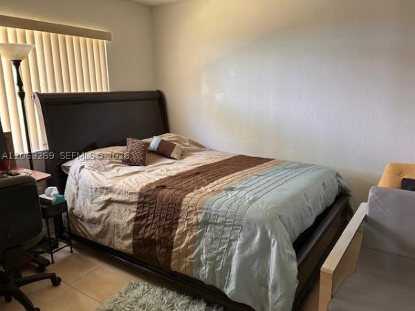 13273 SW 252nd Ln, Homestead, Florida 33032, image 3