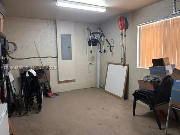 13273 SW 252nd Ln, Homestead, Florida 33032, image 1