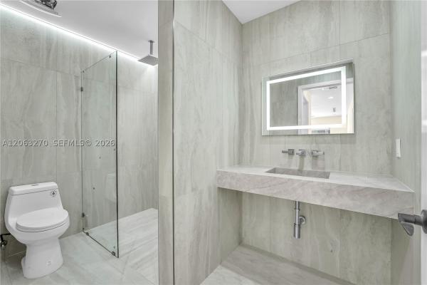 Newmans Survey, 4700 SW 110th Ave, Davie, Florida 33328, image 2