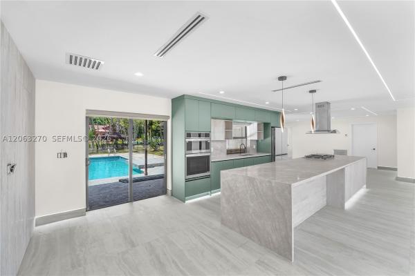 Newmans Survey, 4700 SW 110th Ave, Davie, Florida 33328, image 1
