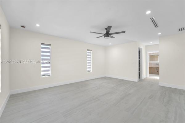 Newmans Survey, 4700 SW 110th Ave, Davie, Florida 33328, image 3
