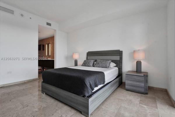 Rise Brickell City Centre, 88 SW 7th St #2106, Miami, Florida 33130, image 3