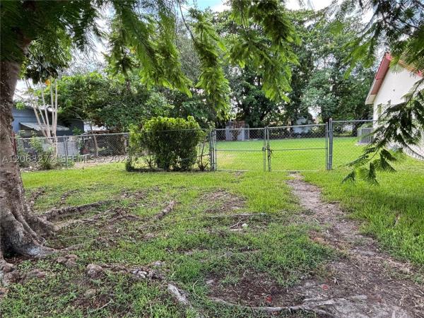 Town Of Florida City, 530 SW 5th St, Florida City, Florida 33034, image 3