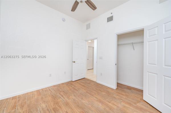 Riverside Villas At Coral Springs, 2851 Riverside Dr #207-N, Coral Springs, Florida 33065, image 3