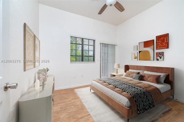 Riverside Villas At Coral Springs, 2851 Riverside Dr #207-N, Coral Springs, Florida 33065, image 1