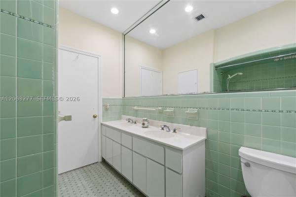 Coral Gables Residential, 2514 E Granada Blvd #n/a, Coral Gables, Florida 33134, image 3