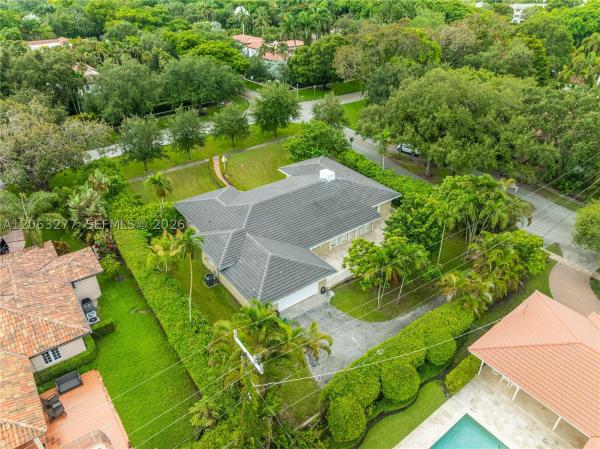 Coral Gables Residential, 2514 E Granada Blvd #n/a, Coral Gables, Florida 33134, image 2