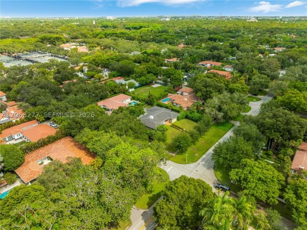 Coral Gables Residential, 2514 E Granada Blvd #n/a, Coral Gables, Florida 33134, image 1