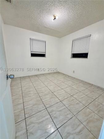 10440 SW 180th St #10442, Unincorporated Dade County, Florida 33157, image 1