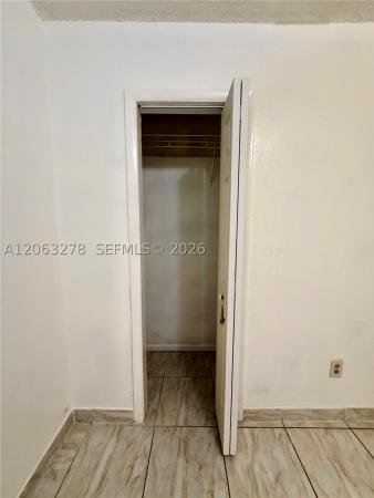 10440 SW 180th St #10442, Unincorporated Dade County, Florida 33157, image 2
