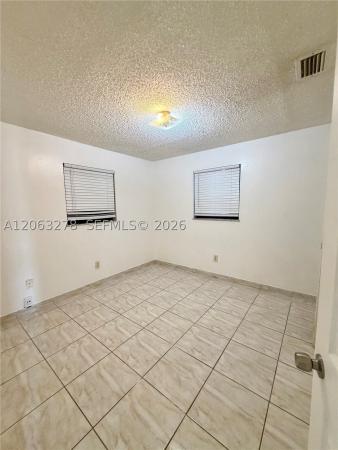 10440 SW 180th St #10442, Unincorporated Dade County, Florida 33157, image 3