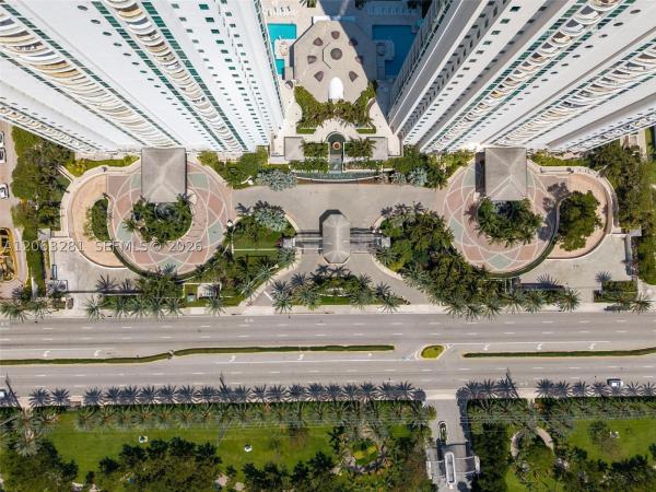 Turnberry Ocean Colony South Tower, 16047 Collins Ave #603, Sunny Isles Beach, Florida 33160, image 2