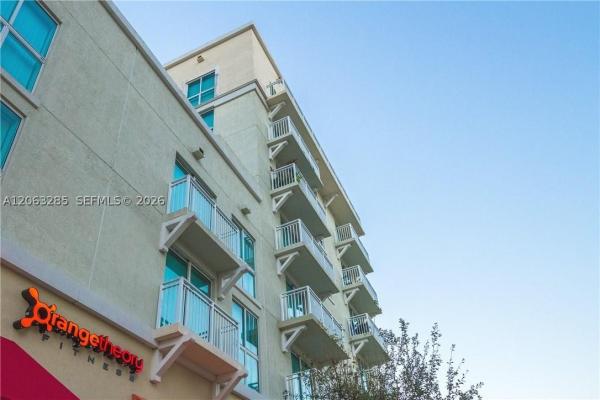 7280 SW 90th St #504, Unincorporated Dade County, Florida 33156, image 3