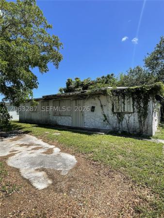 10470 SW 149th St, Unincorporated Dade County, Florida 33176, image 1