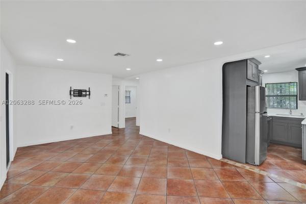 10366 SW 172nd St, Unincorporated Dade County, Florida 33157, image 2