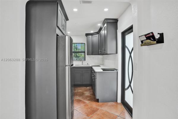 10366 SW 172nd St, Unincorporated Dade County, Florida 33157, image 3