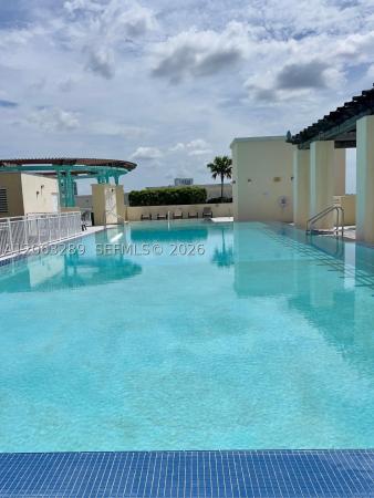 7275 SW 90th Way #312, Unincorporated Dade County, Florida 33156, image 2
