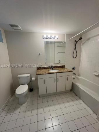 7275 SW 90th Way #312, Unincorporated Dade County, Florida 33156, image 1