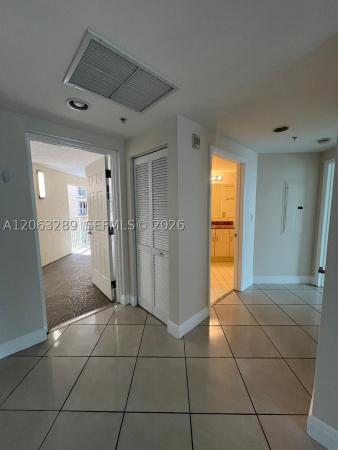 7275 SW 90th Way #312, Unincorporated Dade County, Florida 33156, image 3