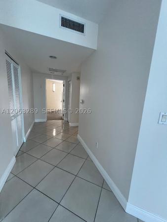 7275 SW 90th Way #312, Unincorporated Dade County, Florida 33156, image 3