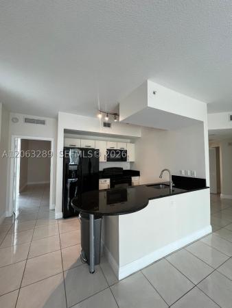 7275 SW 90th Way #312, Unincorporated Dade County, Florida 33156, image 1