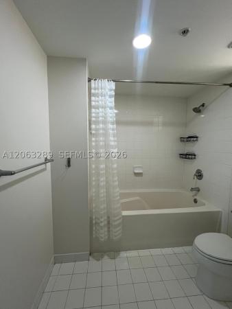 7275 SW 90th Way #312, Unincorporated Dade County, Florida 33156, image 2