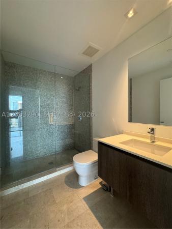 Rise Brickell City Centre, 88 SW 7th St #2403, Miami, Florida 33130, image 1