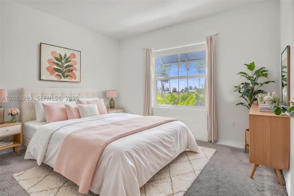 Sebastian Isles, 149 NE 3rd Ct, Florida City, Florida 33034, image 3