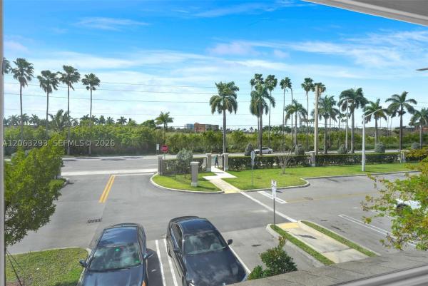 Sebastian Isles, 149 NE 3rd Ct, Florida City, Florida 33034, image 1