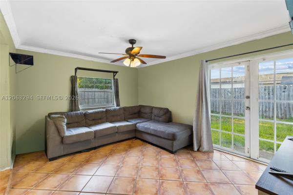 11045 SW 161st Ter, Unincorporated Dade County, Florida 33157, image 2