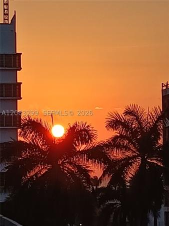 James Central Towers, 245 18th St #1005, Miami Beach, Florida 33139, image 1