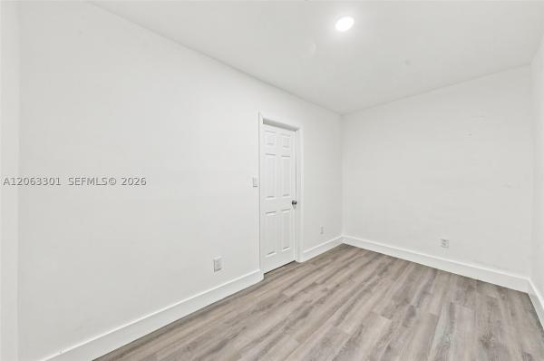 Brickell Riverview, 128 NW 9th Ave #1, Miami, Florida 33128, image 3