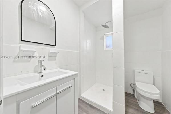 Brickell Riverview, 128 NW 9th Ave #1, Miami, Florida 33128, image 1