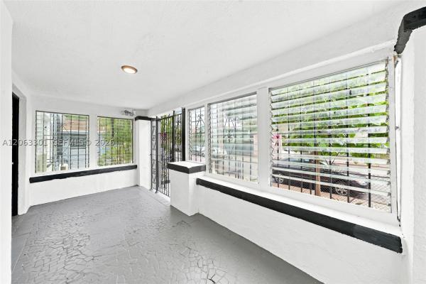 Brickell Riverview, 128 NW 9th Ave #1, Miami, Florida 33128, image 2