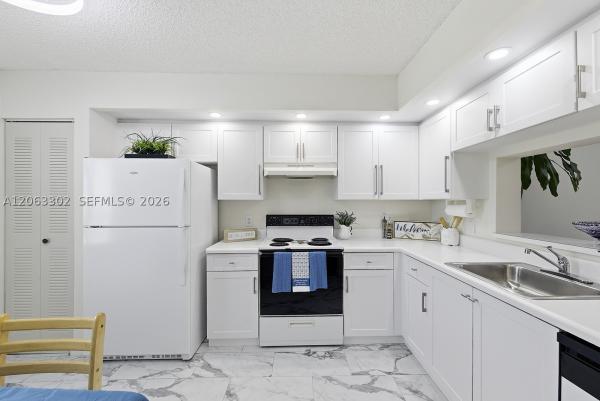 Suffolk At Century Village, 1200 SW 137th Ave #308E, Pembroke Pines, Florida 33027, image 1