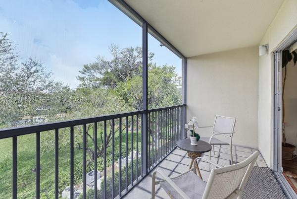 Suffolk At Century Village, 1200 SW 137th Ave #308E, Pembroke Pines, Florida 33027, image 3