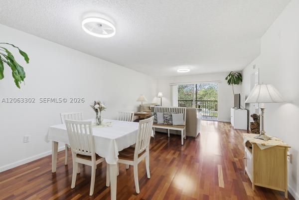 Suffolk At Century Village, 1200 SW 137th Ave #308E, Pembroke Pines, Florida 33027, image 2