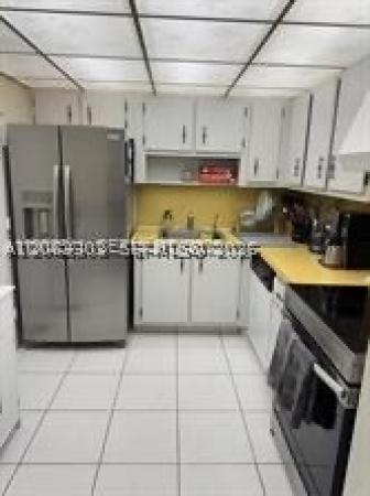 The Olympus Towers, 500 Three Islands Blvd #908, Hallandale Beach, Florida 33009, image 3