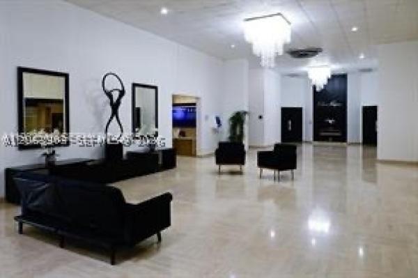 The Olympus Towers, 500 Three Islands Blvd #908, Hallandale Beach, Florida 33009, image 1