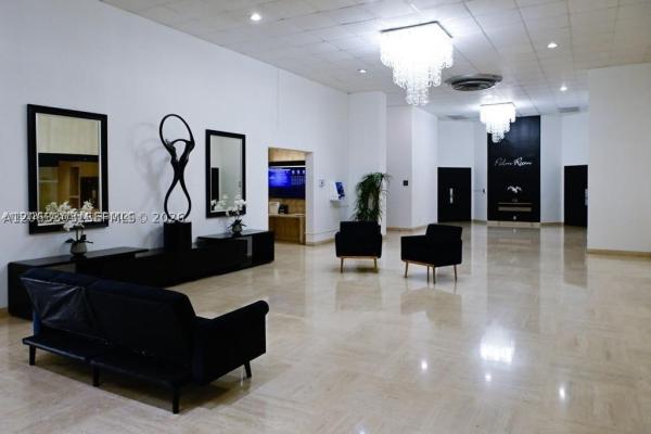 The Olympus Towers, 500 Three Islands Blvd #908, Hallandale Beach, Florida 33009, image 2
