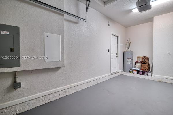 Sunset Lakes, 18743 SW 27th St, Miramar, Florida 33029, image 2