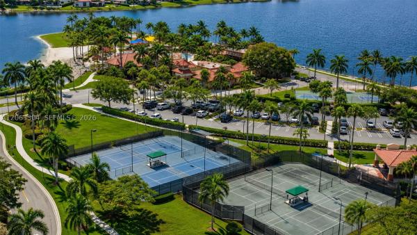 Sunset Lakes, 18743 SW 27th St, Miramar, Florida 33029, image 1