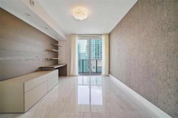 Aria On The Bay, 488 NE 18th St #3701, Miami, Florida 33132, image 2