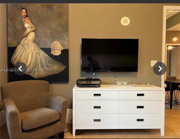Turnberry Village North Tower, 20000 E Country Club Dr #114, Aventura, Florida 33180, image 3