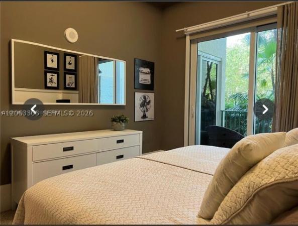 Turnberry Village North Tower, 20000 E Country Club Dr #114, Aventura, Florida 33180, image 1