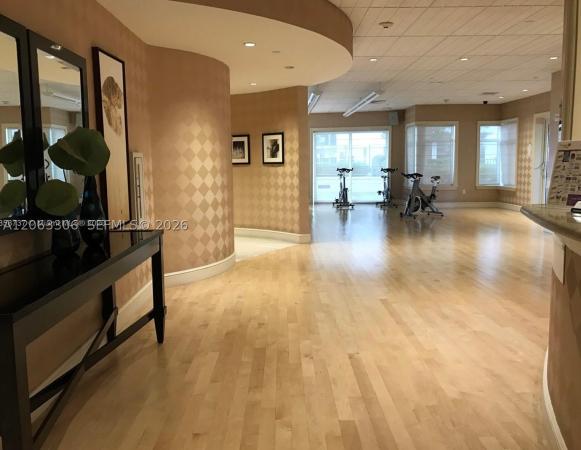 Turnberry Village North Tower, 20000 E Country Club Dr #114, Aventura, Florida 33180, image 2