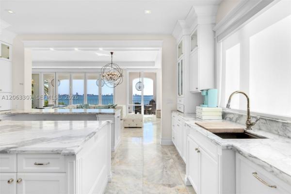 Treasure Island, 1460 S Treasure Dr, North Bay Village, Florida 33141, image 1